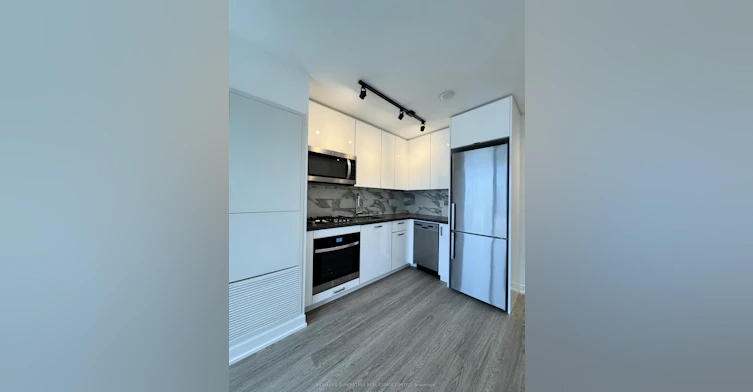 1906-195 Mccaul Street, Toronto, ON, M5T 0E5 - 17