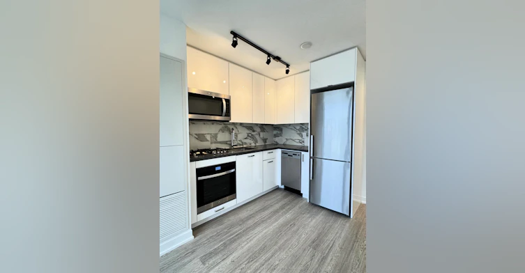 1906-195 Mccaul Street, Toronto, ON, M5T 0E5 - 16