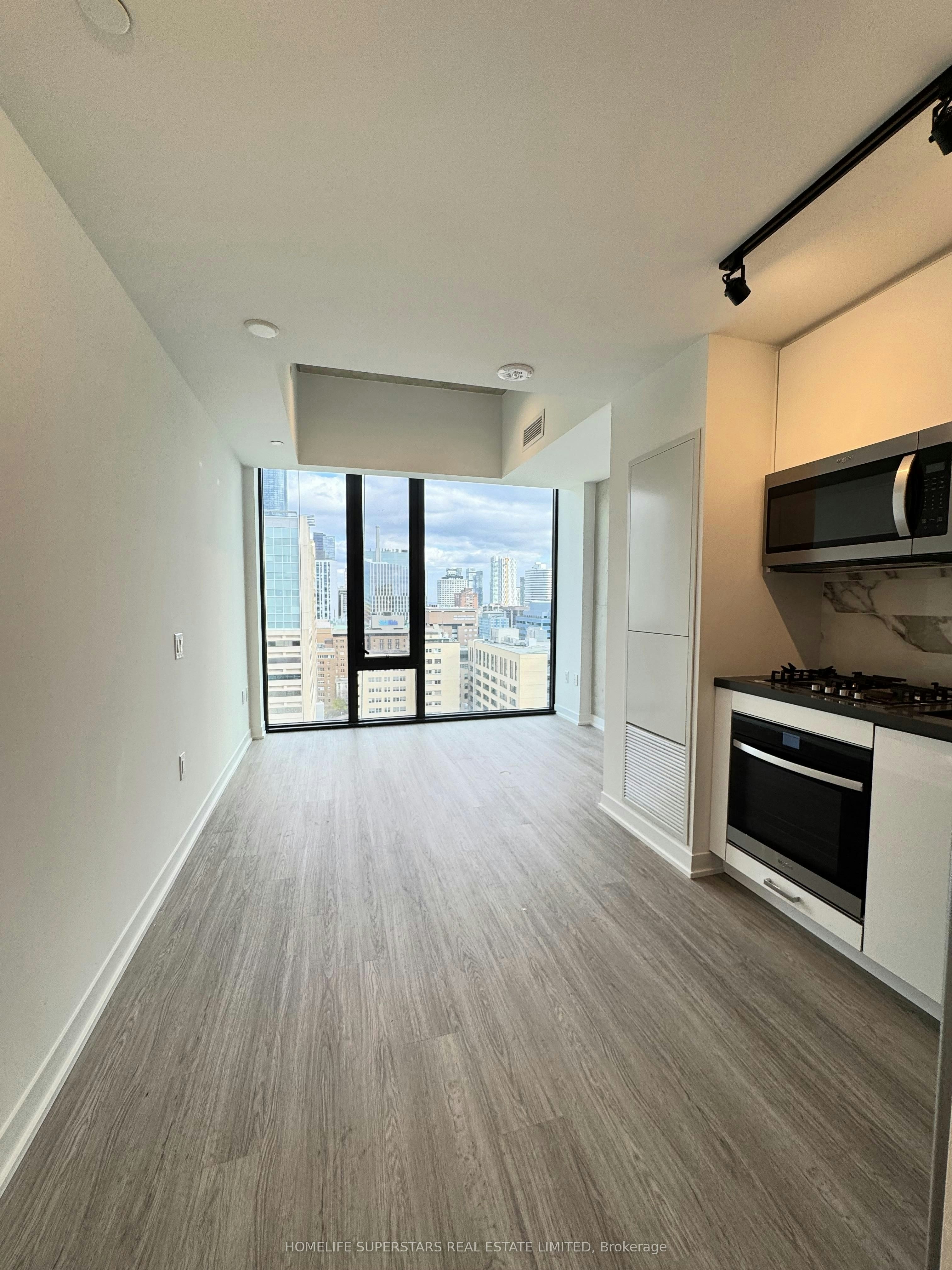 1906-195 Mccaul Street, Toronto, ON, M5T 0E5 - 10