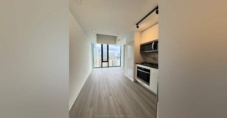 1906-195 Mccaul Street, Toronto, ON, M5T 0E5 - 10
