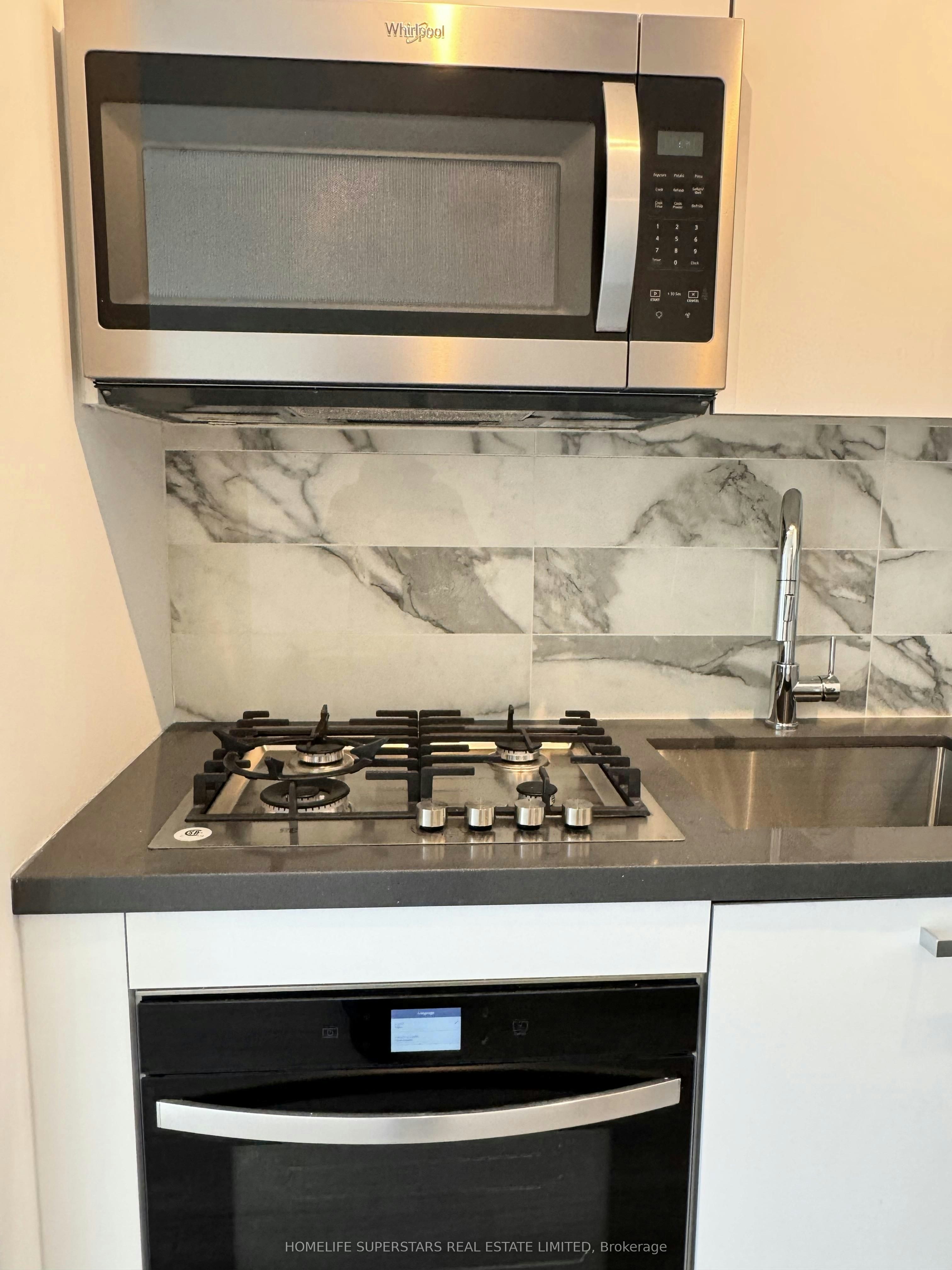1906-195 Mccaul Street, Toronto, ON, M5T 0E5 - 13