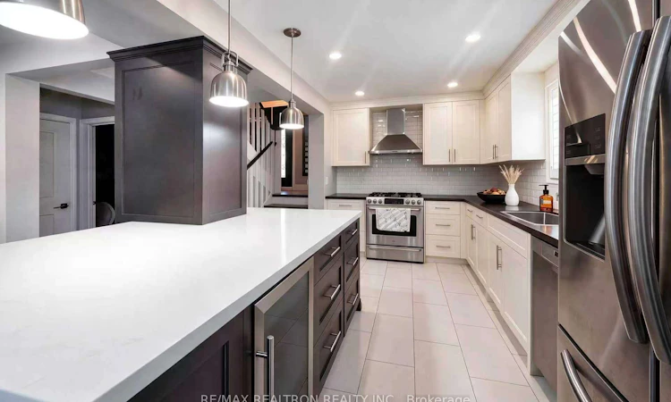 2 Lynedock Crescent