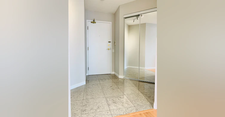 1117-8 Hillcrest Avenue, Toronto, ON, M2N 6Y6 - 15