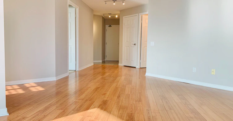 1117-8 Hillcrest Avenue, Toronto, ON, M2N 6Y6 - 11