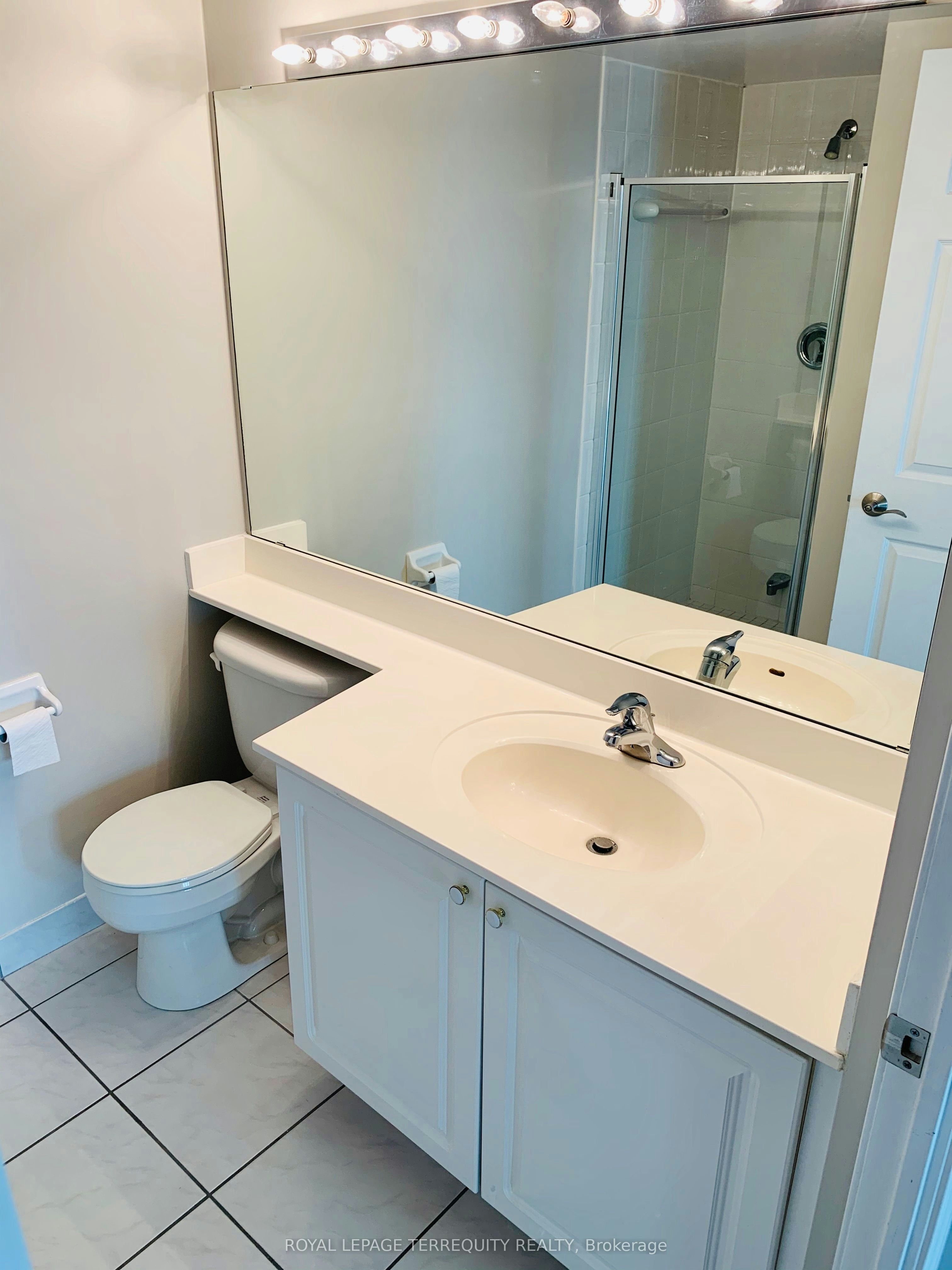 1117-8 Hillcrest Avenue, Toronto, ON, M2N 6Y6 - 10