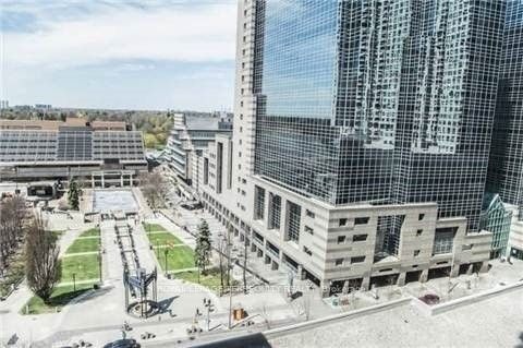 1117-8 Hillcrest Avenue, Toronto, ON, M2N 6Y6 - 16