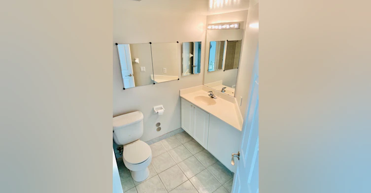 1117-8 Hillcrest Avenue, Toronto, ON, M2N 6Y6 - 13