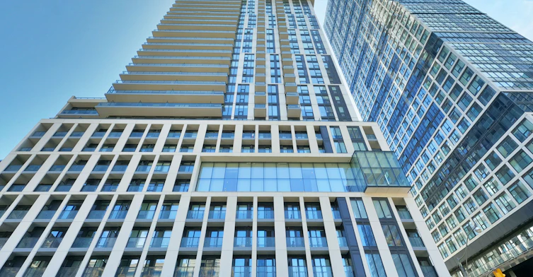 3412-251 Jarvis Street, Toronto, ON, M5B 0C3 - 15