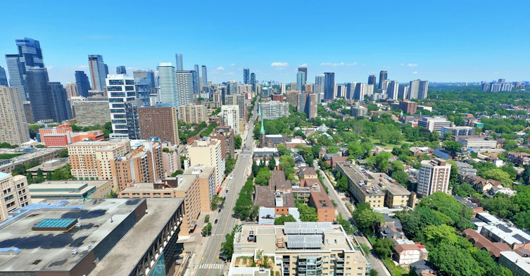 3412-251 Jarvis Street, Toronto, ON, M5B 0C3