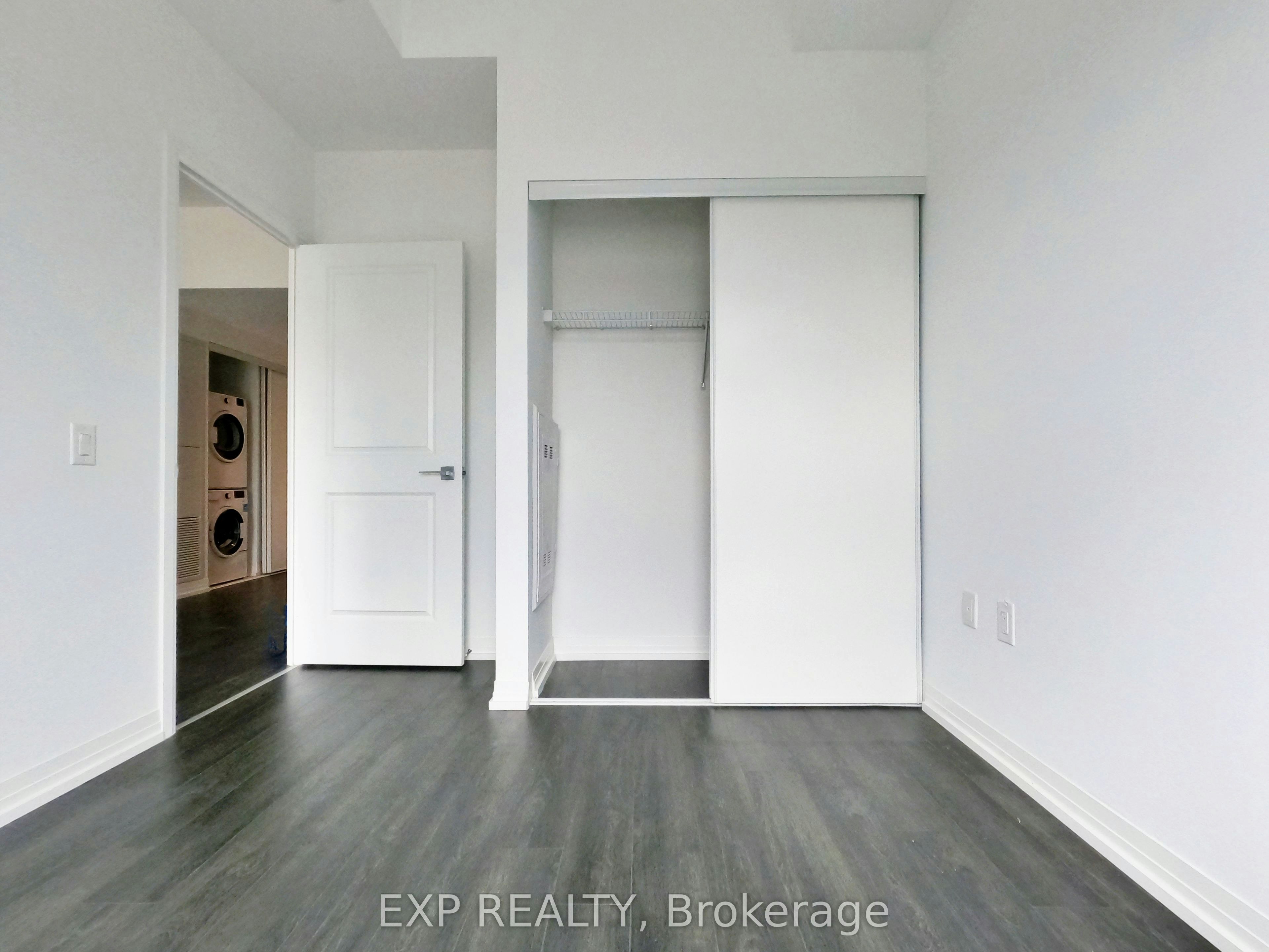 3412-251 Jarvis Street, Toronto, ON, M5B 0C3 - 7