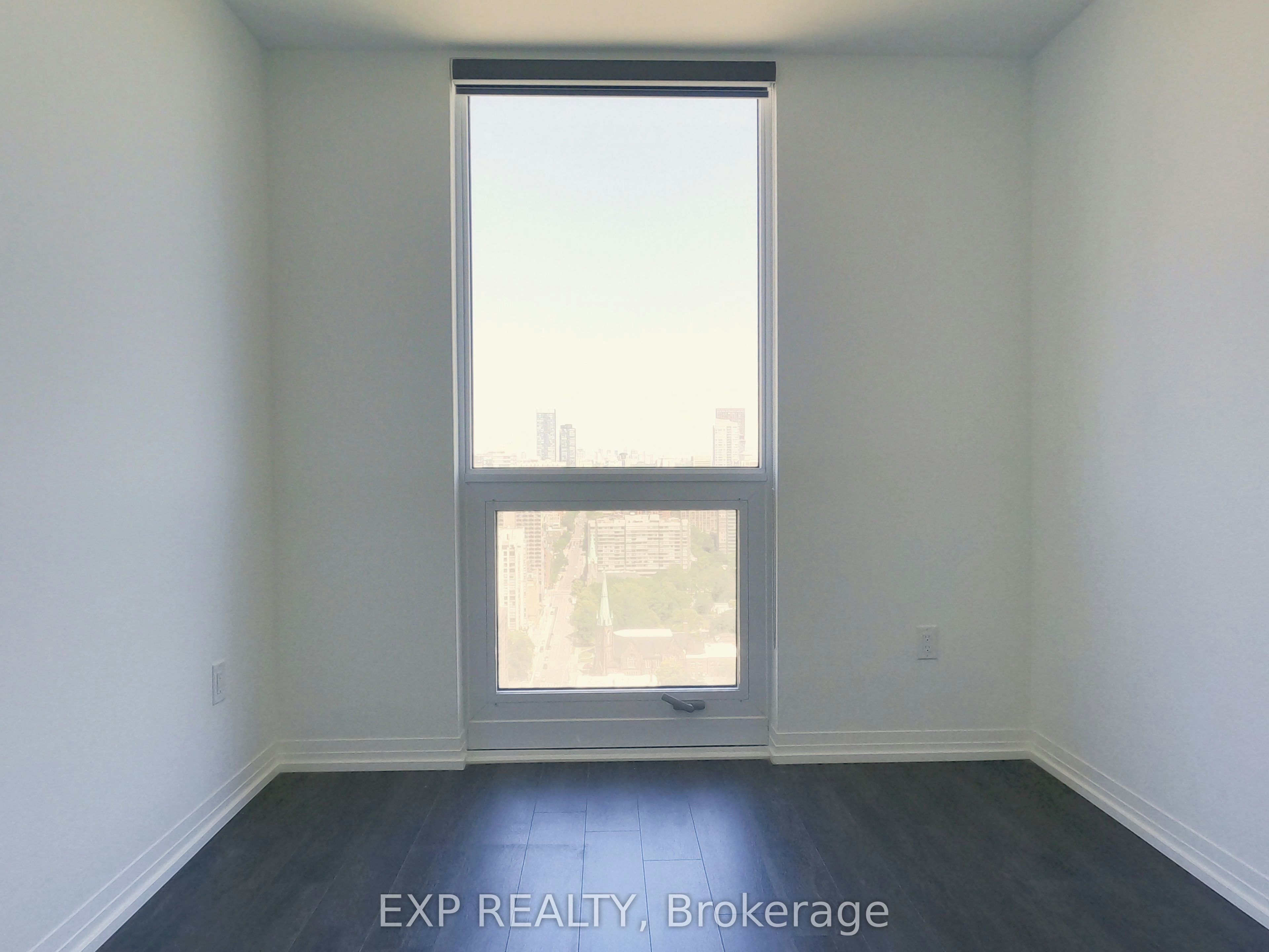 3412-251 Jarvis Street, Toronto, ON, M5B 0C3 - 6