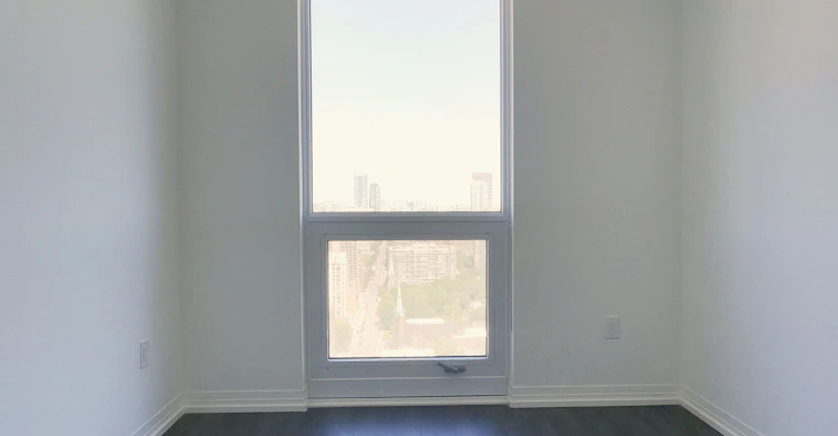 3412-251 Jarvis Street, Toronto, ON, M5B 0C3 - 6