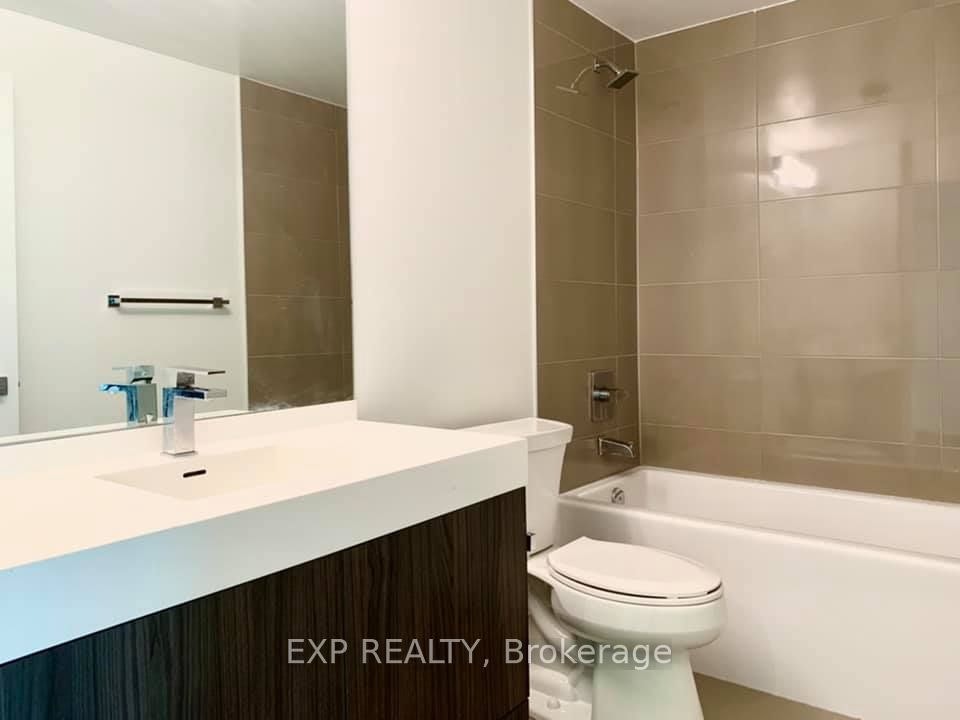 3412-251 Jarvis Street, Toronto, ON, M5B 0C3 - 8
