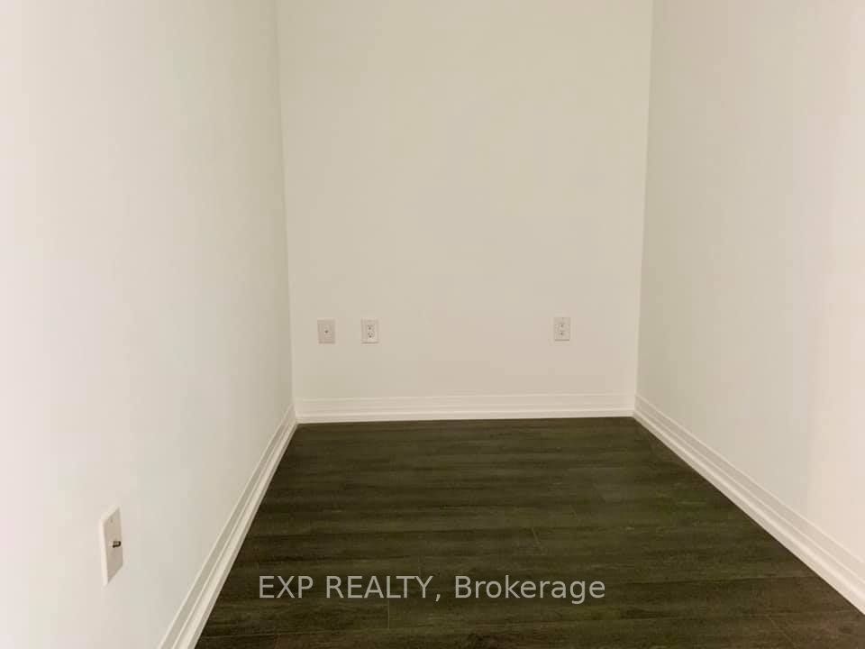 3412-251 Jarvis Street, Toronto, ON, M5B 0C3 - 10
