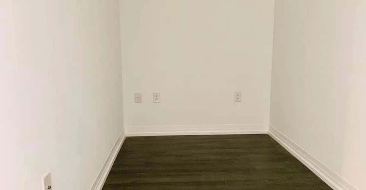 3412-251 Jarvis Street, Toronto, ON, M5B 0C3 - 10