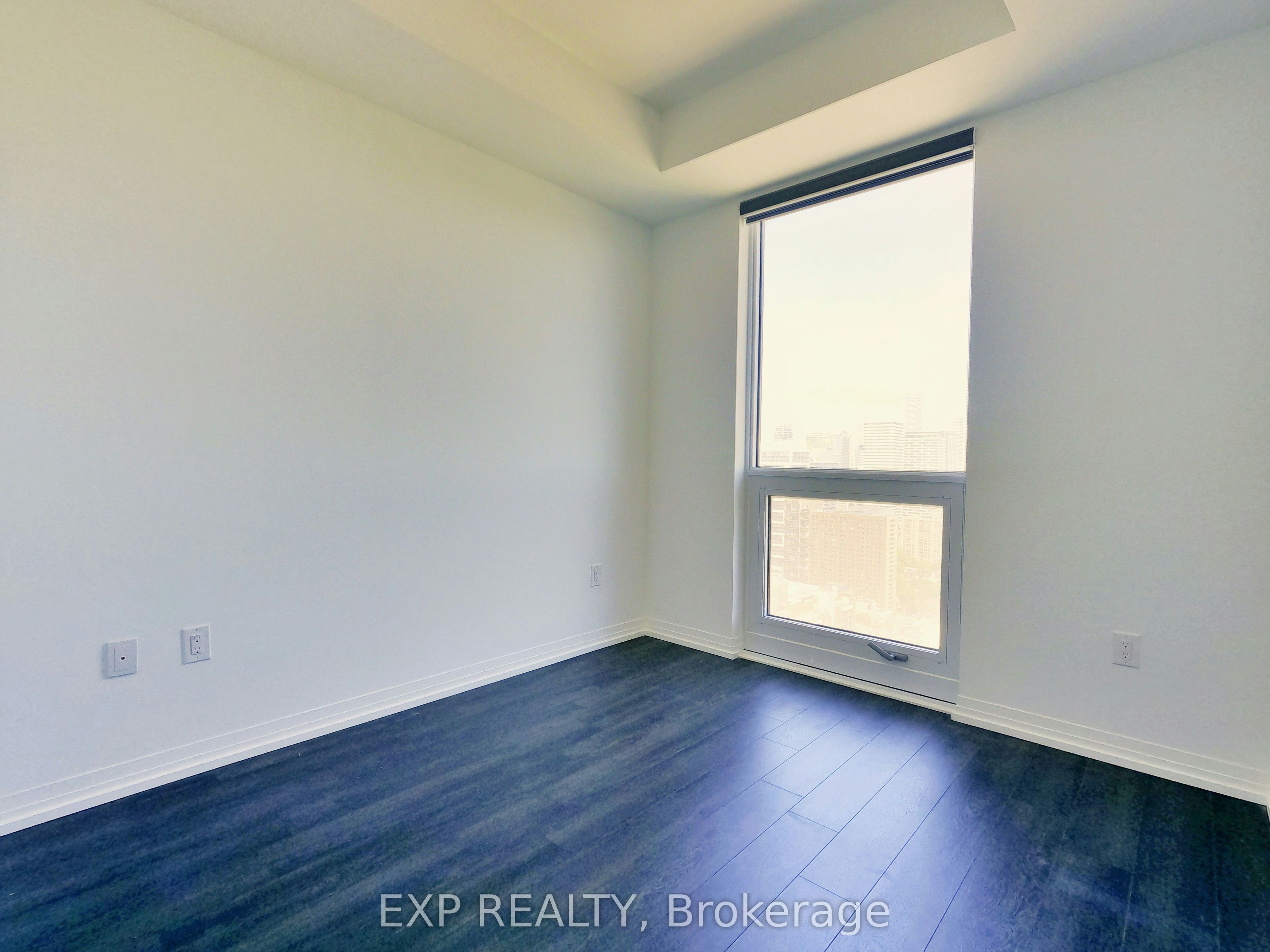 3412-251 Jarvis Street, Toronto, ON, M5B 0C3 - 5