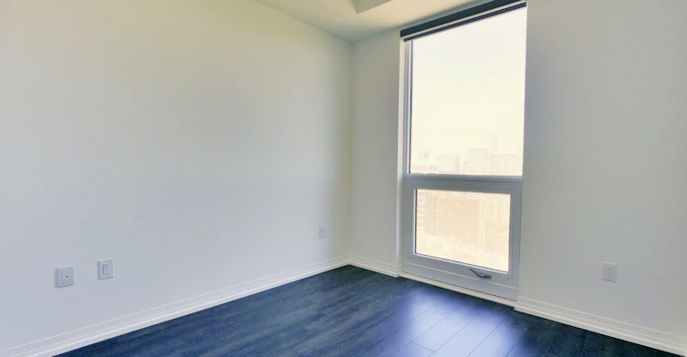 3412-251 Jarvis Street, Toronto, ON, M5B 0C3 - 5