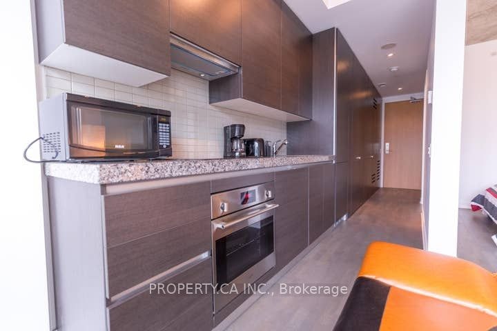 1216-629 King Street W, Toronto, ON, M5V 1M5 - 10
