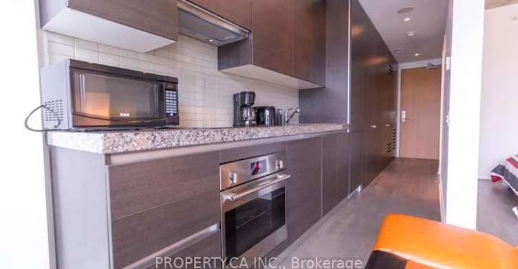 1216-629 King Street W, Toronto, ON, M5V 1M5 - 10
