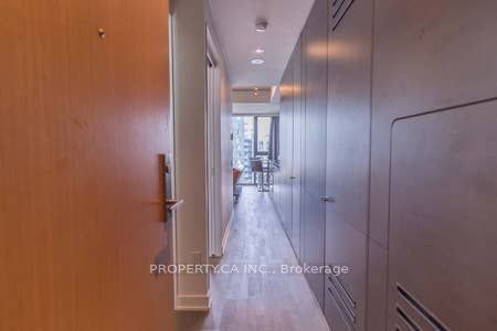 1216-629 King Street W, Toronto, ON, M5V 1M5 - 4