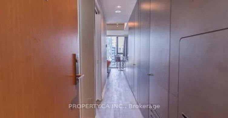 1216-629 King Street W, Toronto, ON, M5V 1M5 - 4