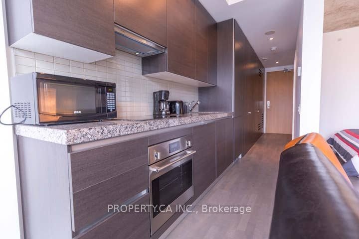 1216-629 King Street W, Toronto, ON, M5V 1M5 - 8