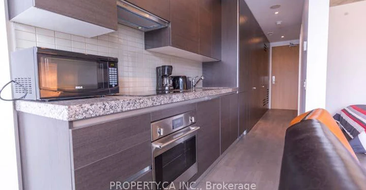 1216-629 King Street W, Toronto, ON, M5V 1M5 - 8