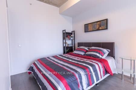 1216-629 King Street W, Toronto, ON, M5V 1M5 - 11