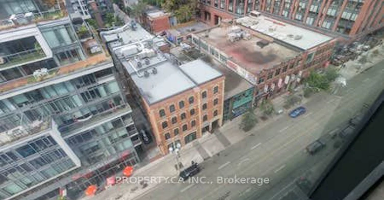 1216-629 King Street W, Toronto, ON, M5V 1M5 - 15