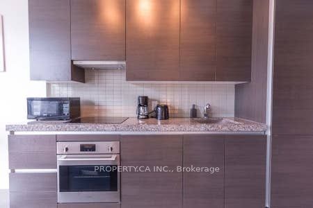 1216-629 King Street W, Toronto, ON, M5V 1M5 - 12