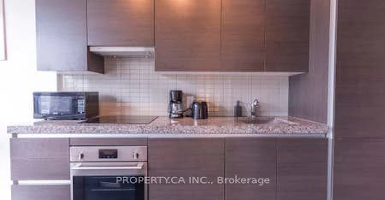 1216-629 King Street W, Toronto, ON, M5V 1M5 - 12