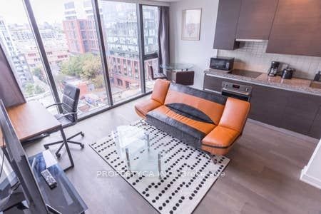 1216-629 King Street W, Toronto, ON, M5V 1M5 - 9