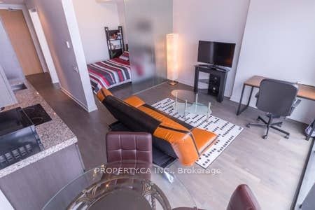 1216-629 King Street W, Toronto, ON, M5V 1M5 - 7