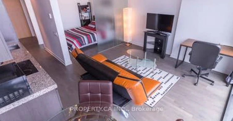 1216-629 King Street W, Toronto, ON, M5V 1M5 - 7