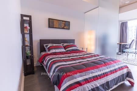 1216-629 King Street W, Toronto, ON, M5V 1M5 - 14