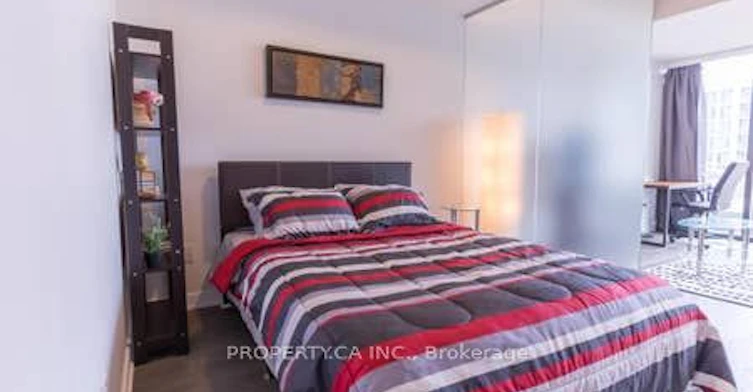 1216-629 King Street W, Toronto, ON, M5V 1M5 - 14
