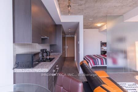 1216-629 King Street W, Toronto, ON, M5V 1M5 - 5