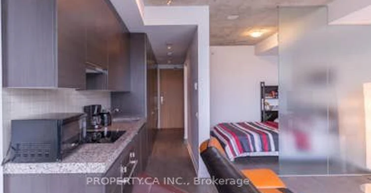 1216-629 King Street W, Toronto, ON, M5V 1M5 - 5