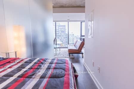 1216-629 King Street W, Toronto, ON, M5V 1M5 - 13