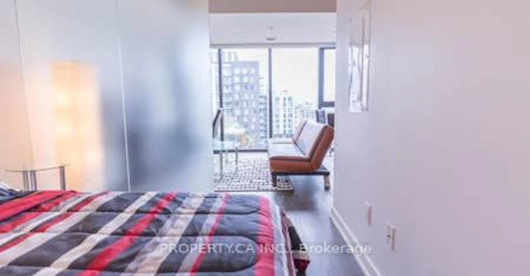 1216-629 King Street W, Toronto, ON, M5V 1M5 - 13