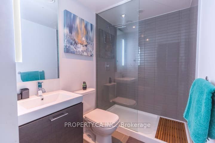 1216-629 King Street W, Toronto, ON, M5V 1M5 - 17