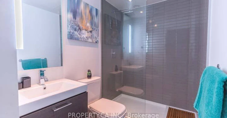 1216-629 King Street W, Toronto, ON, M5V 1M5 - 17