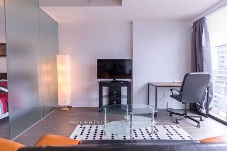1216-629 King Street W, Toronto, ON, M5V 1M5 - 6