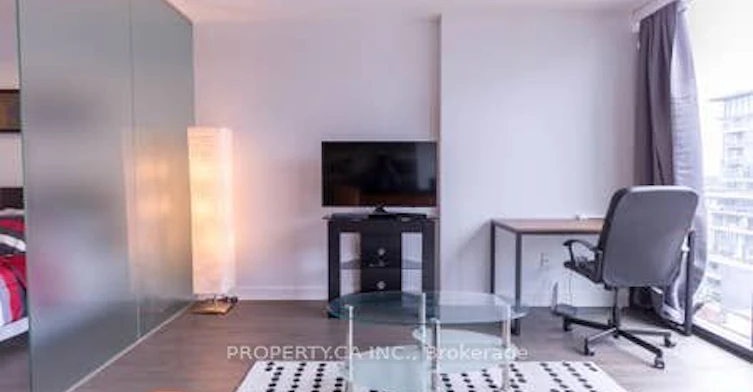 1216-629 King Street W, Toronto, ON, M5V 1M5 - 6