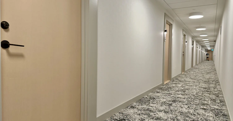 216-10 Oak Street, Toronto, ON, M5A 0Z1 - 15