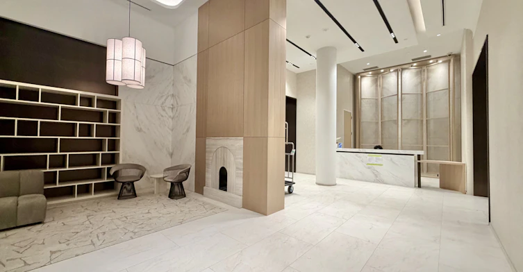 216-10 Oak Street, Toronto, ON, M5A 0Z1 - 13