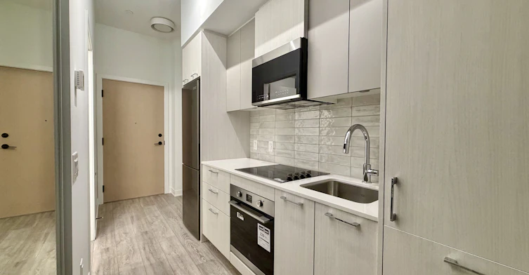 216-10 Oak Street, Toronto, ON, M5A 0Z1 - 6