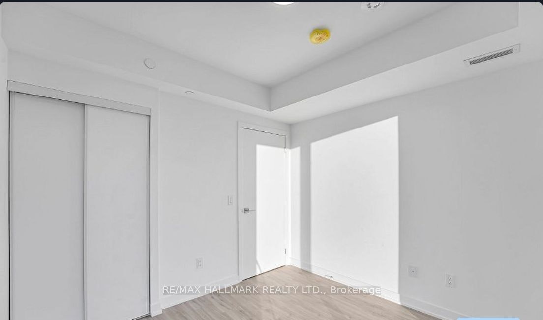 4817-252 Church Street, Toronto, ON, M5B 0E6 - 18
