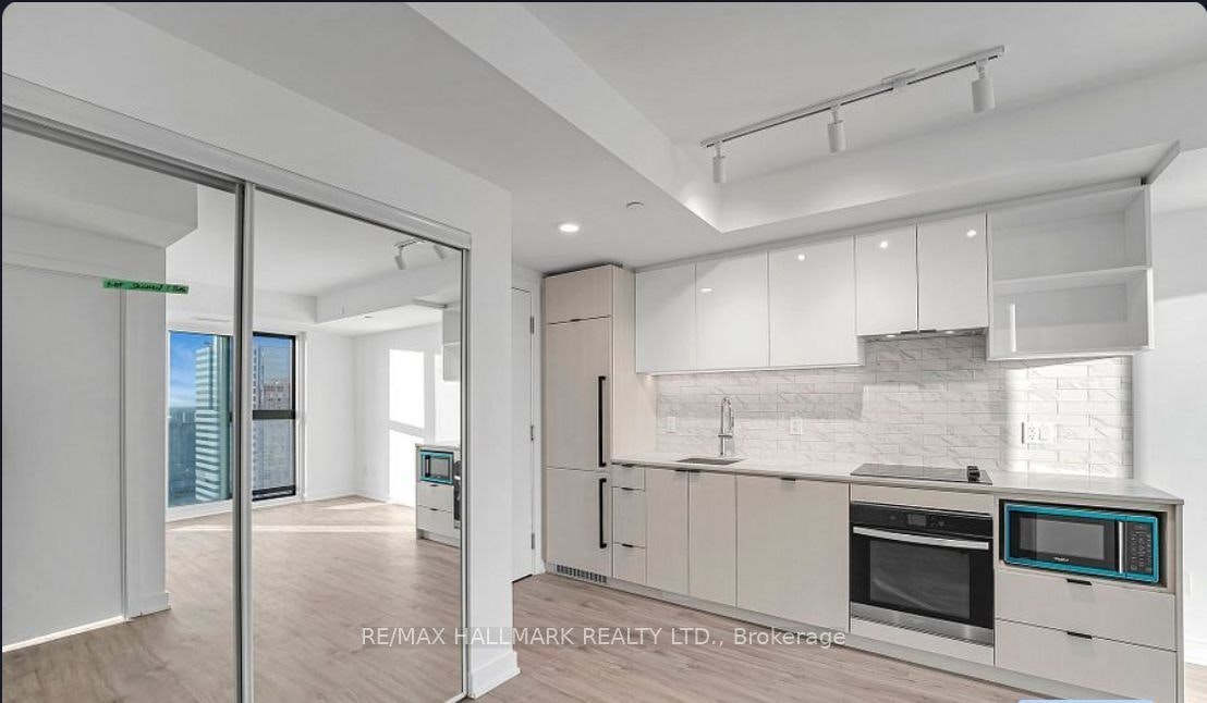 4817-252 Church Street, Toronto, ON, M5B 0E6 - 12