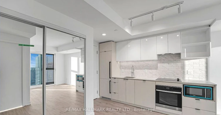 4817-252 Church Street, Toronto, ON, M5B 0E6 - 12